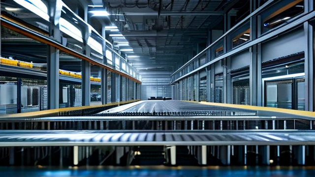 远程办公Eplan证安全使用